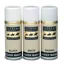 Supreme Products Cover Magic - Brown
