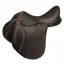 Thorowgood T8 Compact GP Saddle - Brown