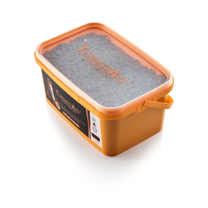 Golden Paste Company TurmerAid -1