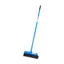 The Gorilla Broom Short - Blue
