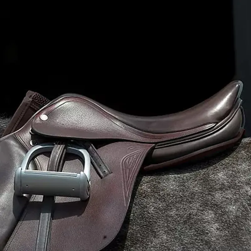 ThinLine Perfect Fit Pad - Brown-4