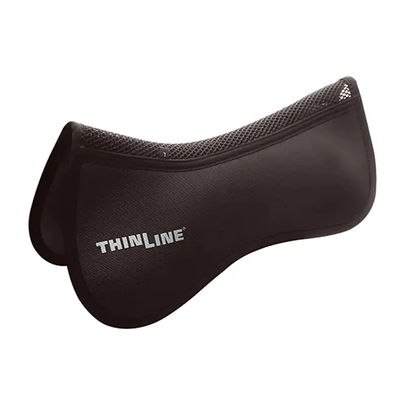 ThinLine Perfect Fit Pad - Brown-1