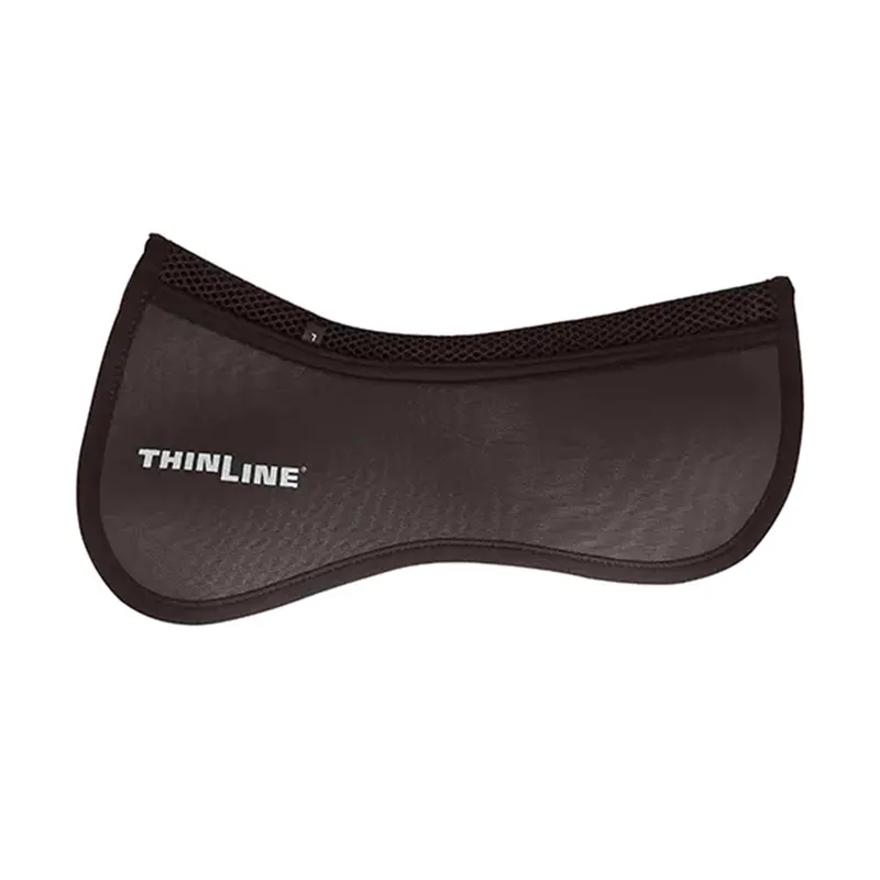 ThinLine Perfect Fit Pad - Brown