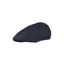 Classic Thinsulate Lined Wax Cap - Navy