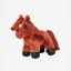 Lemieux Tiny Pony Thomas