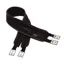 Thorowgood Airoform Cob Girth - Brown