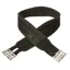 Thorowgood Airoform GP Girth - Black