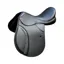 Thorowgood T8 Low Wither GP Saddle - Black