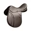Thorowgood T8 Low Wither GP Saddle - Brown
