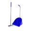 Red Gorilla Tidee Set And Rake - Blue