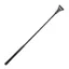 Topaz General Purpose Whip - Green