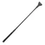 Shires Topaz General Purpose Whip - Yellow
