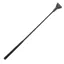 Shires Topaz General Purpose Whip - Bright Blue