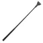 Topaz General Purpose Whip - Raspberry
