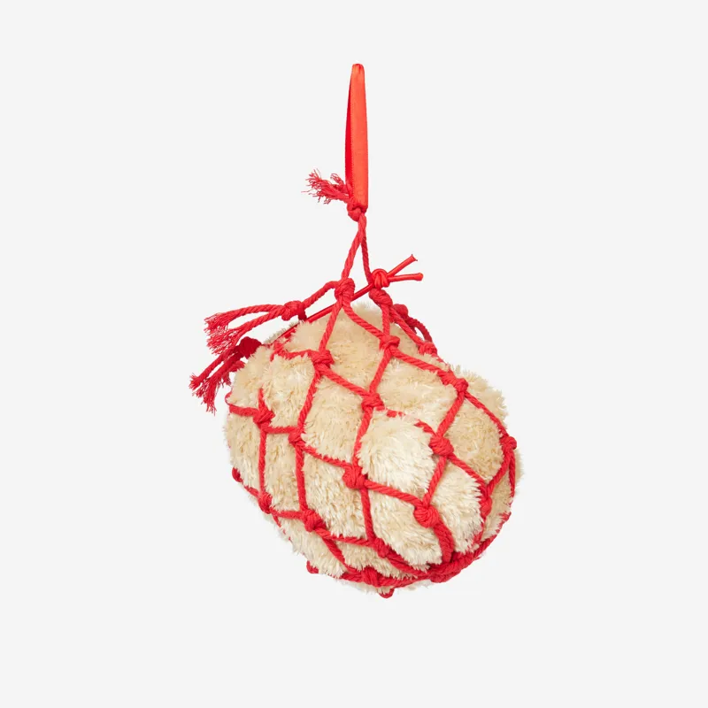 LeMieux Toy Pony Haynet - Ember