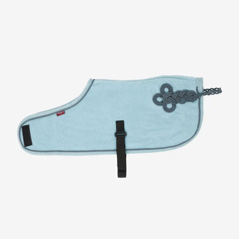 LeMieux Toy Pony Rug -  Glacier