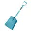 Tubtrug Shovel - Sky Blue