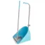 Red Gorilla Tidee Set And Rake - Blue