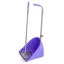 Red Gorilla Tidee Set and Rake - Purple