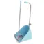 Red Gorilla Tidee Set and Rake - Sky Blue