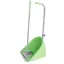 Red Gorilla Tidee Set and Rake - Pistachio