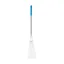 Tubtrug Tidee Spare Long Rake - Blue