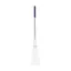 Tubtrug Tidee Spare Long Rake - Purple