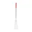 Tubtrug Tidee Spare Long Rake - Red
