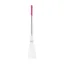 Tubtrug Tidee Spare Long Rake - Pink