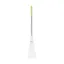 Tubtrug Tidee Spare Long Rake - Pistachio