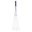 Tubtrug Tidee Spare Short Rake - Purple