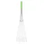 Tubtrug Tidee Spare Short Rake - Pistachio