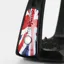 Freejump Soft Up Lite Pins - UK Flag