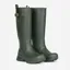 LeMieux Ladies Ultra Stride Wellington Boots - Oak