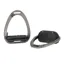 Lemieux Vector Balance Stirrup - Carbon