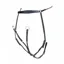 Velociti RAPIDA Breastplate - Black