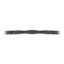 Velociti GARA Atherstone Girth - Elastic Black
