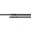 Velociti GARA Tyre Grip Reins Havana