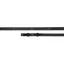 Velociti RAPIDA Pro Suregrip Reins - Black