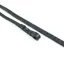 Velociti RAPIDA Reins - Black