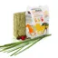 Equilibrium Vitamunch Heavenly Hedgerow - 1 kg