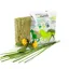 Equilibrium Vitamunch Marvellous Meadow - 1 kg