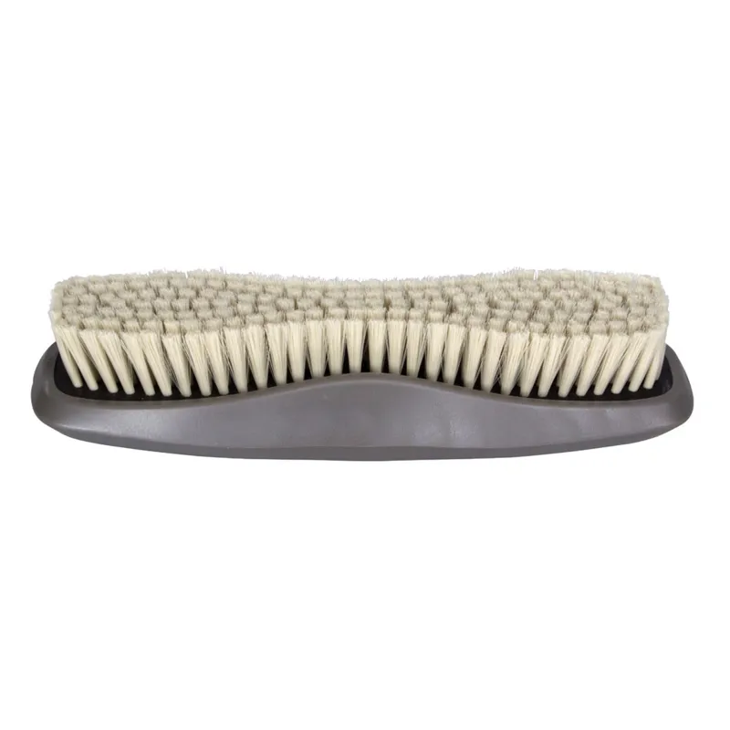 Wahl Body Brush Soft Bristles