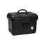 Waldhausen Eco Grooming Box - Pink