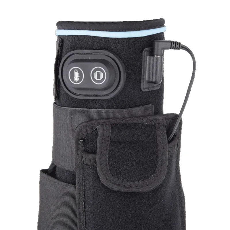 Waldhausen W-Health and Care Boot-1