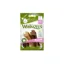 Whimzees Puppy Dental Treat Xs/S