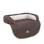 Scruffs Wilton Sofa Bed - Brown