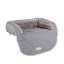 Scruffs Wilton Sofa Bed - Grey