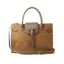 Fairfax and Favor Windsor Work Bag - Tan