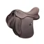 Wintec 500 Pony All Purpose Saddle - Brown